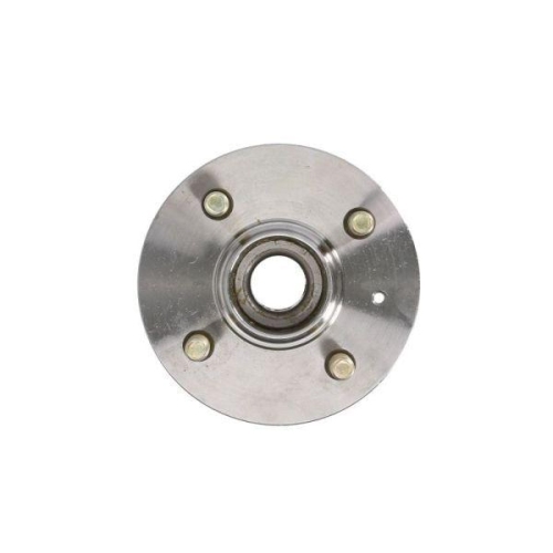 BTA Radlagersatz H20516BTA