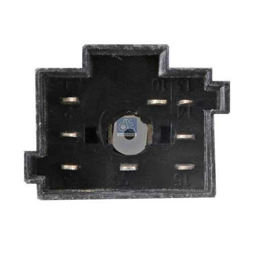 DT Spare Parts Schalter, Hauptlicht 4.61992