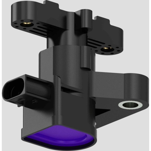 WABCO Sensor, Luftfederungsniveau 4410502030
