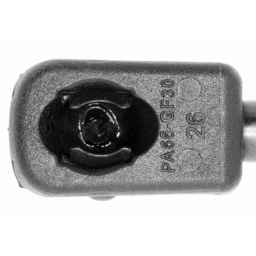 VAICO Gasfeder, Koffer-/Laderaum Original VAICO Qualit&auml;t V10-4713