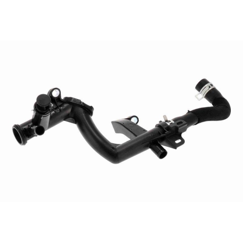 VAICO K&uuml;hlerschlauch Original VAICO Qualit&auml;t V22-0728