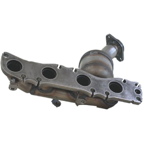 BOSAL Katalysator 090-629