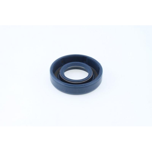 CORTECO Wellendichtring, Lenkgetriebe 12010794B