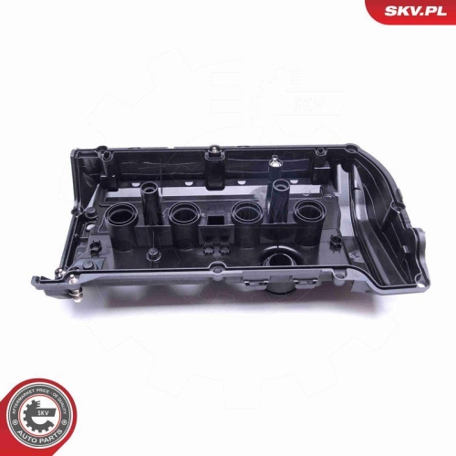 ESEN SKV Zylinderkopfhaube 48SKV041
