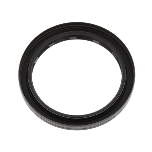 CORTECO Wellendichtring, Differential 01034774B