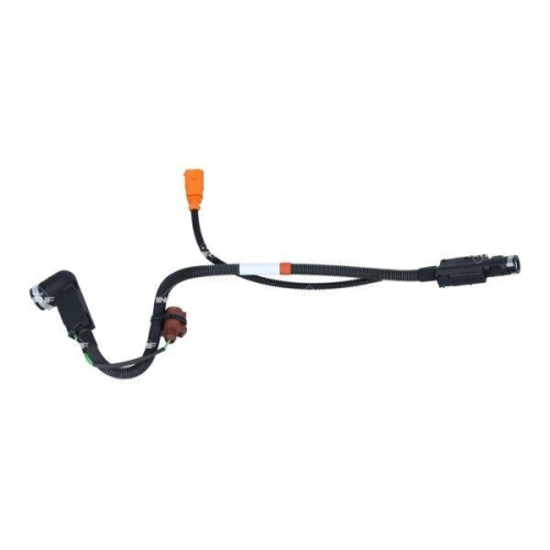 NRF Harnstoffschlauch 706026