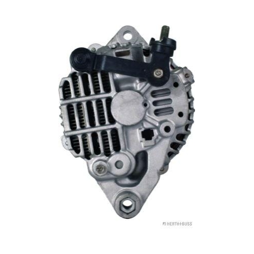 HERTH+BUSS JAKOPARTS Generator J5113026