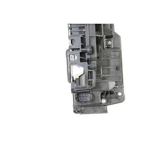 METZGER AUTOTEILE T&uuml;rschloss GREENPARTS 2314246