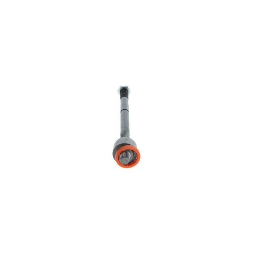 BOSCH Axialgelenk, Spurstange 0 986 141 147