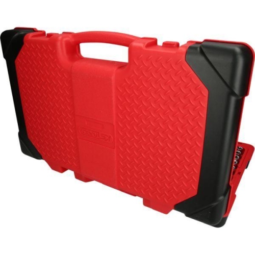 KS TOOLS Steckschl&uuml;sselsatz 958.0751
