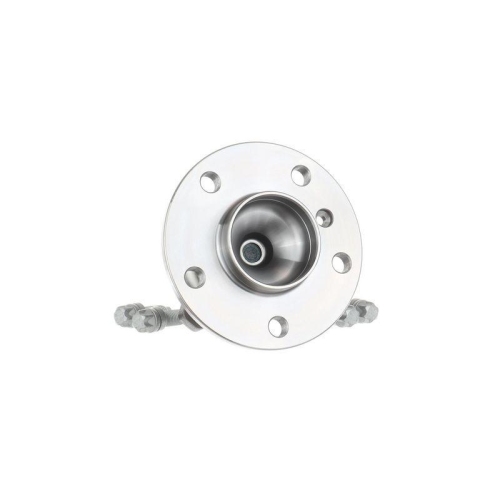 SKF Radlagersatz VKBA 7064
