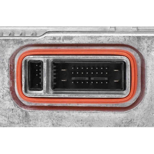 VEMO Steuerger&auml;t, Beleuchtung Green Mobility Parts V10-73-0404