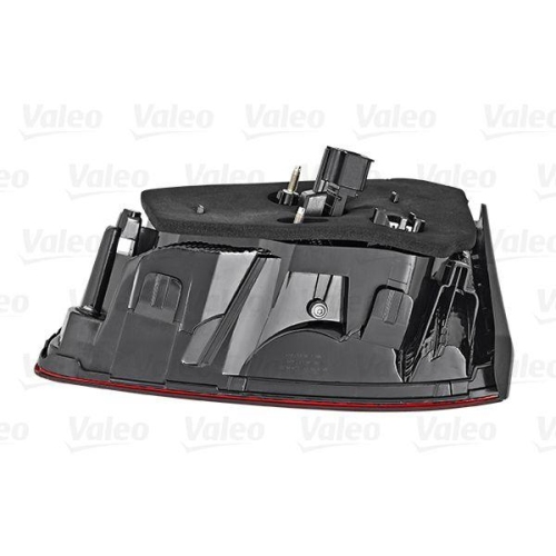 VALEO Heckleuchte ORIGINAL TEIL 047187