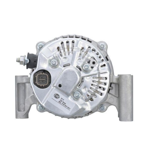 HELLA Generator 8EL 015 637-631
