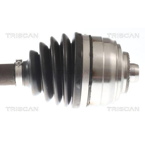 TRISCAN Antriebswelle 8540 23585