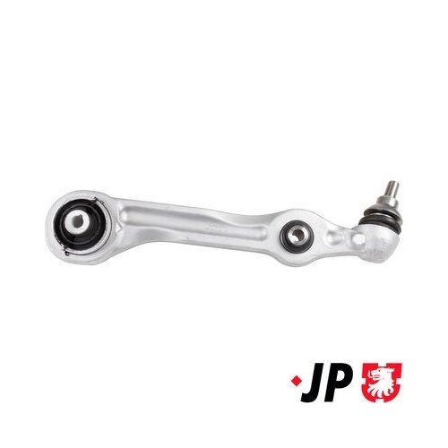JP GROUP Lenker, Radaufh&auml;ngung JP 1340105470