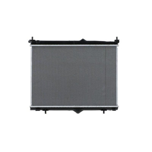HELLA K&uuml;hler, Motork&uuml;hlung >>> Easy2Fit <<< 8MK 366 303-001