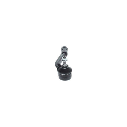 BOSCH Spurstangenkopf 0 986 140 771