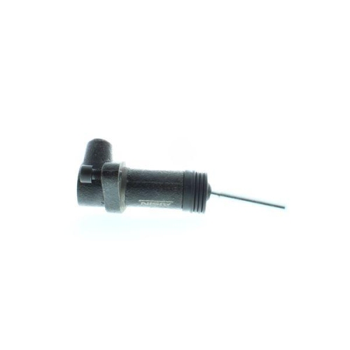 AISIN Nehmerzylinder, Kupplung RO-001