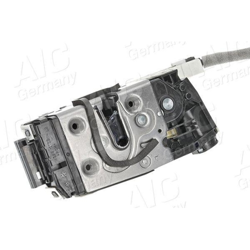 AIC T&uuml;rschloss Original AIC Quality 70971