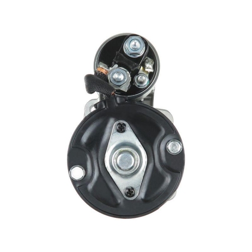 AS-PL Starter AS S0872S