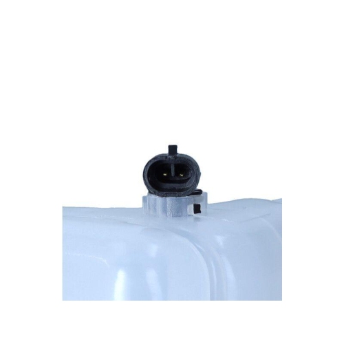 MAXGEAR Ausgleichsbeh&auml;lter, K&uuml;hlmittel 77-0059