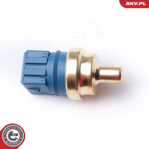 ESEN SKV Sensor, K&uuml;hlmitteltemperatur 17SKV345