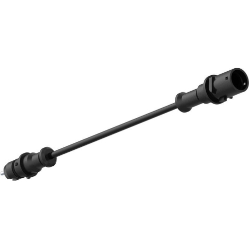 WABCO ABS-Verbindungskabel 4497120230