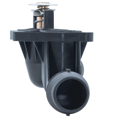 MOTORAD Thermostat, K&uuml;hlmittel 471-85K