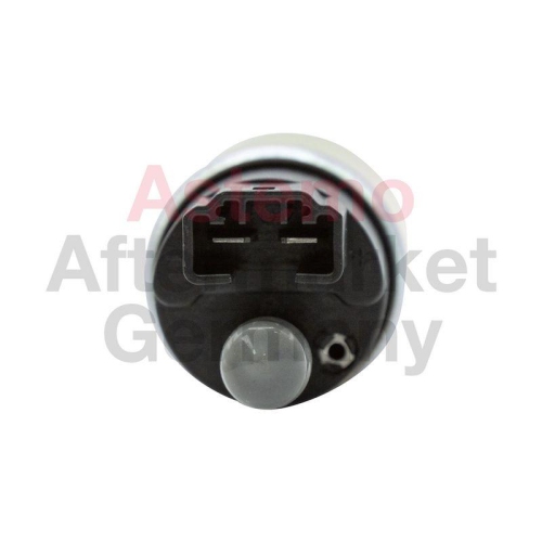 ASTEMO Kraftstoffpumpe 2503303
