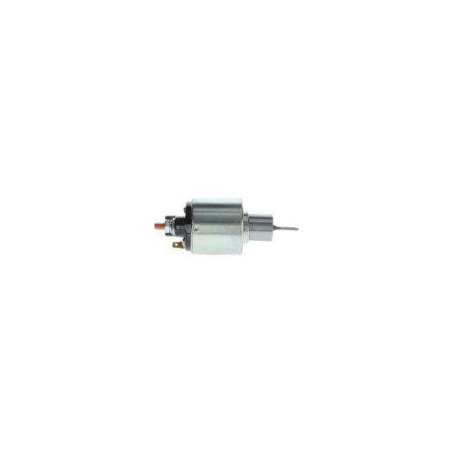 BOSCH Magnetschalter, Starter 1 986 SE1 571