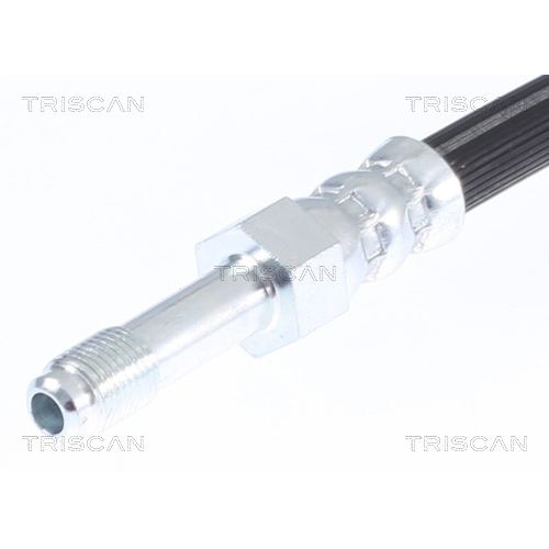 TRISCAN Bremsschlauch 8150 27109