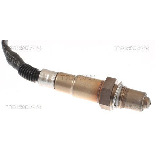TRISCAN Lambdasonde 8845 43545