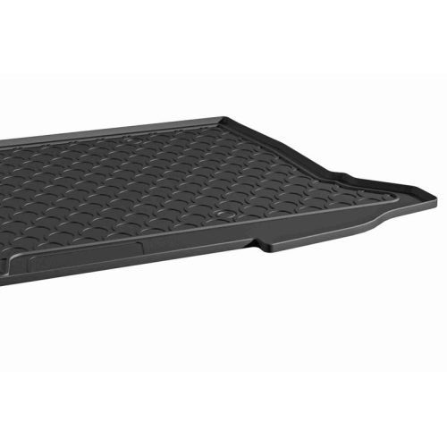 VAICO Koffer-/Laderaumwanne Original VAICO Qualit&auml;t V30-4481