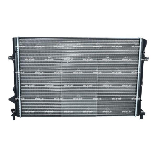 NRF Kühler, Motorkühlung 53139