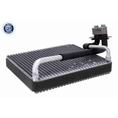 ACKOJA Verdampfer, Klimaanlage Q+ Erstausr&uuml;sterqualit&auml;t A52-65-0003