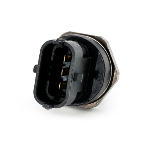 PREXAparts Sensor, Kraftstoffdruck P150680