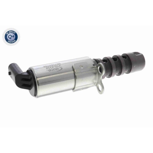 VAICO Steuerventil, Nockenwellenverstellung Q+, Erstausrüsterqualität V10-4334