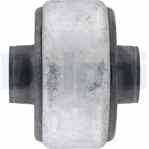 DELPHI Lagerung, Lenker TD438W