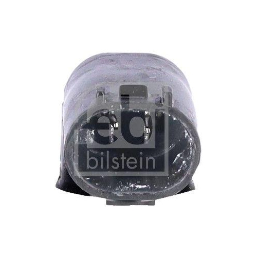 FEBI BILSTEIN Ausgleichsbehälter, Kühlmittel 185884