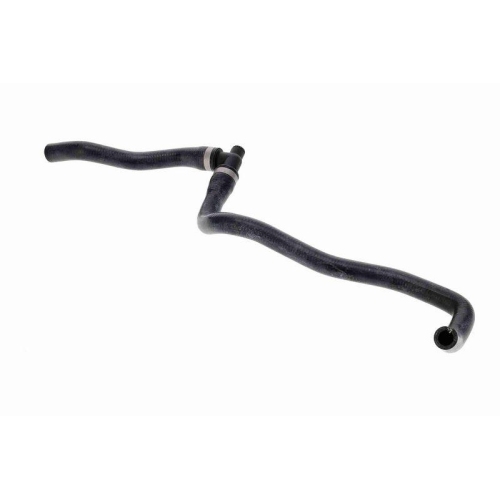 VAICO Heizungsschlauch Original VAICO Qualit&auml;t V24-1590