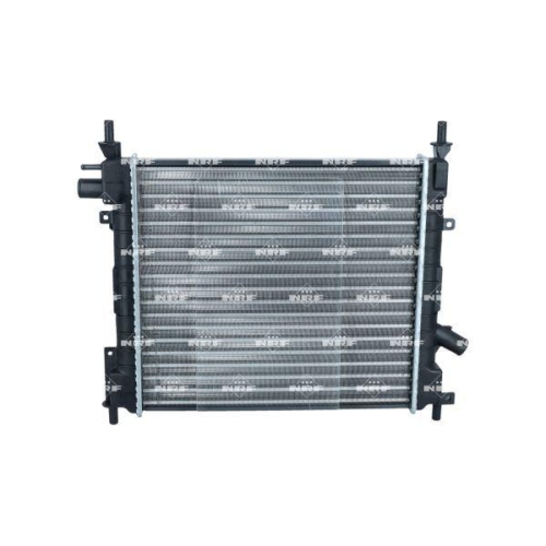 NRF K&uuml;hler, Motork&uuml;hlung 53989