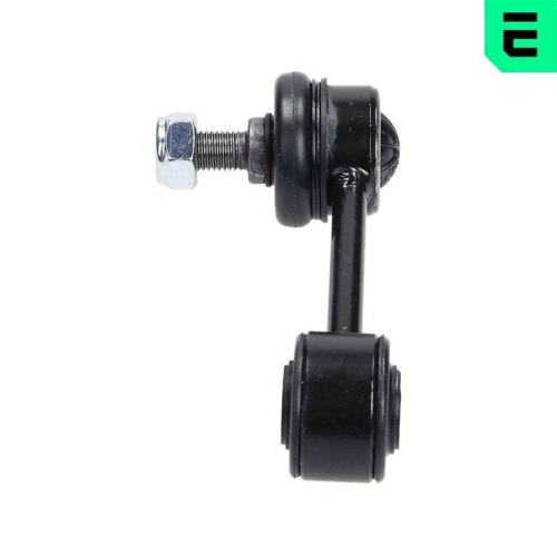 OPTIMAL Stange/Strebe, Stabilisator G7-772