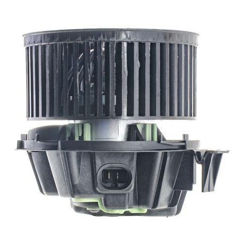 MAHLE Innenraumgebl&auml;se BEHR *** PREMIUM LINE *** AB 220 000P