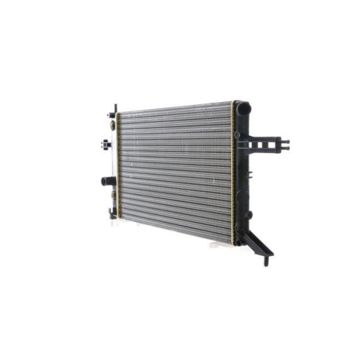 MAHLE K&uuml;hler, Motork&uuml;hlung BEHR CR 650 000S