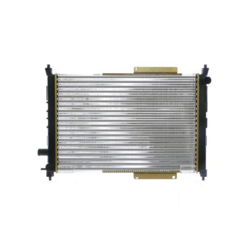 MAHLE K&uuml;hler, Motork&uuml;hlung BEHR CR 622 000S