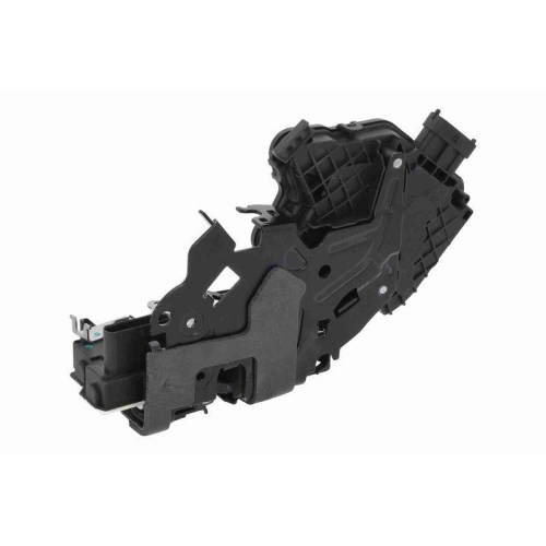 VEMO T&uuml;rschloss Green Mobility Parts V41-85-0004