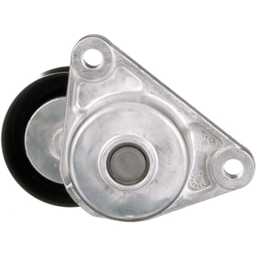 GATES Riemenspanner, Keilrippenriemen DriveAlign&trade; T38376