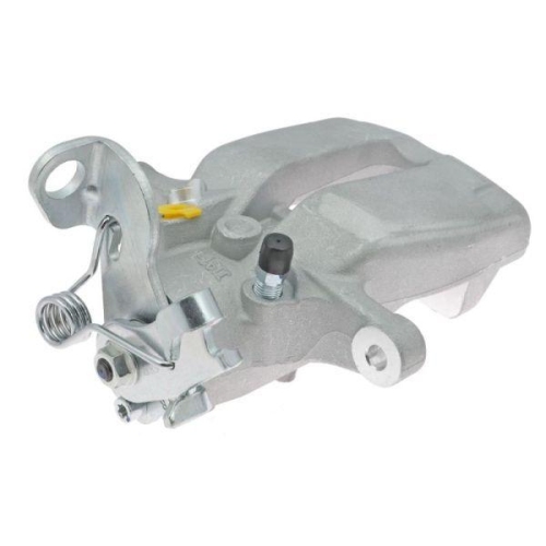 ABE Bremssattel CZH1344