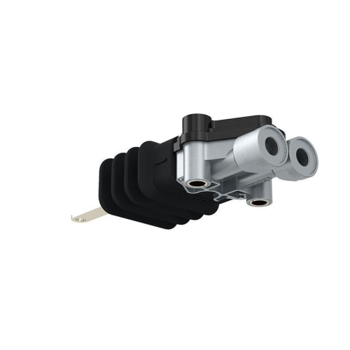 WABCO Luftfederventil 4640070100